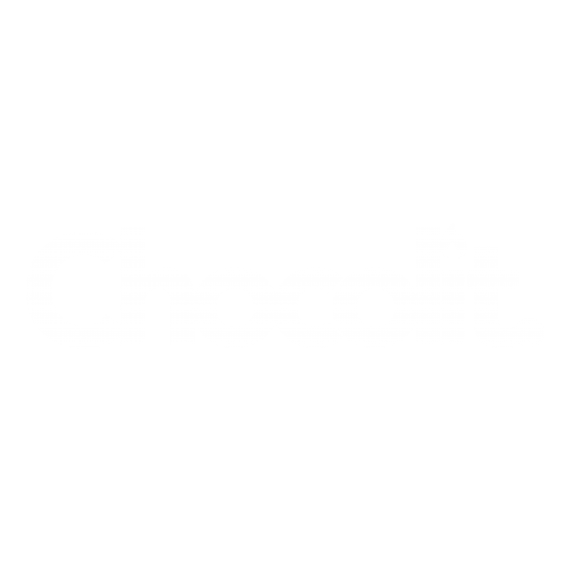 Buy Chocolit Edibles Online Green Society