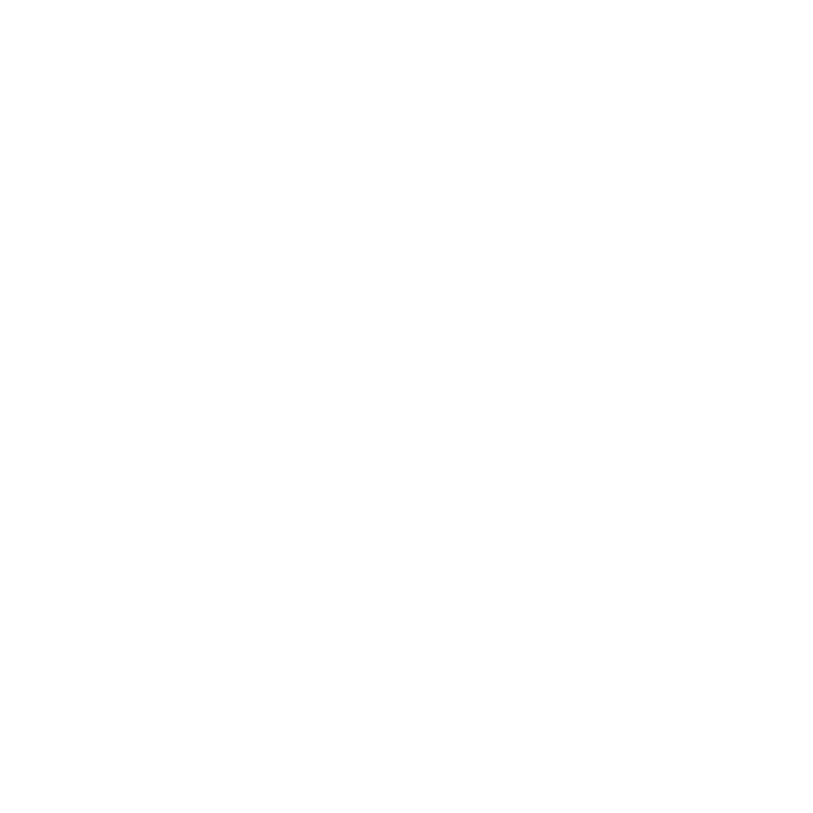 Buy Euphoria Extractions Online Green Society