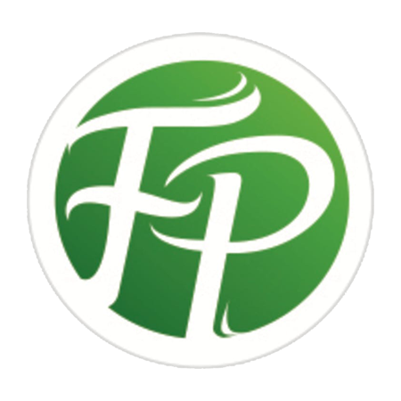 Buy Forever Phoenix Tears Online Green Society