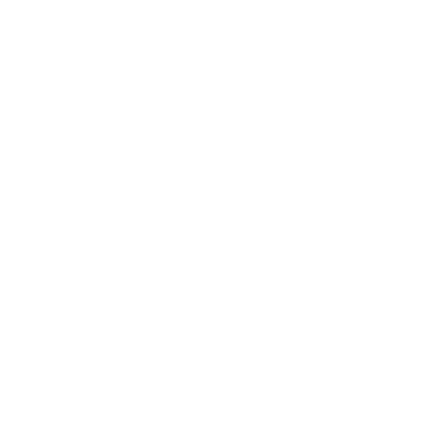 Buy Ganja Edibles Online Green Society