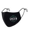 Buy Green Society Re-Usable Masks Online