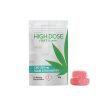 Buy High Dose CBD Gummies Online Green Society