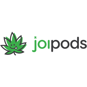 Buy Joi Pods Online Green Society