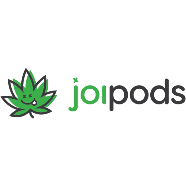 Buy Joi Pods Online Green Society