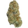 Buy Lemon Thai Strain Online Green Society
