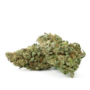 Buy Lemon Thai Strain Online Green Society