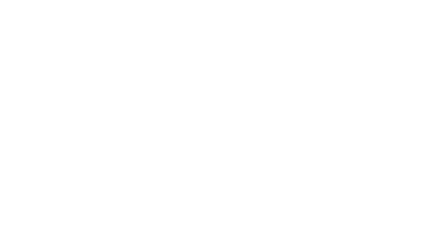 Buy Master Mind Shrooms Online green Society