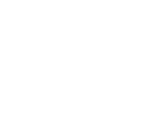 Buy Mystic Medibles Online Green Society