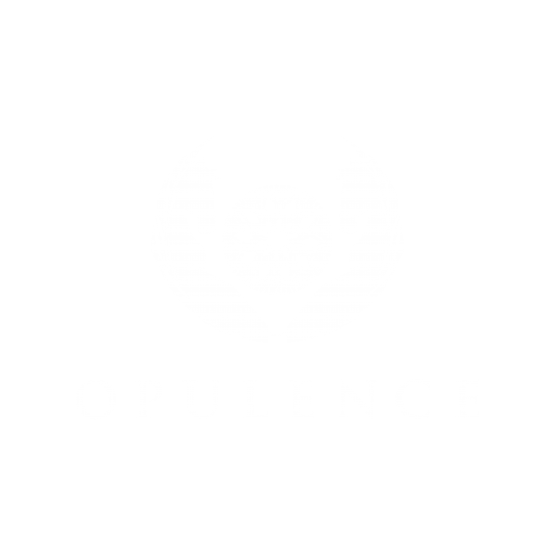 Buy Opulence THC Chocolate Bars Online Green Society