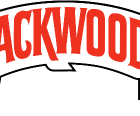 Buy Backwoods Online Green Society