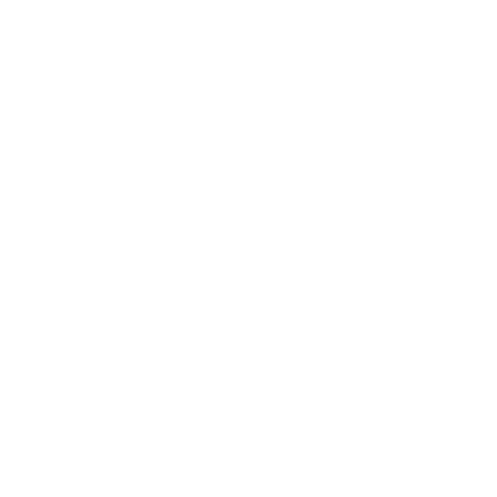 Buy Potluck Edibles Online Green Society