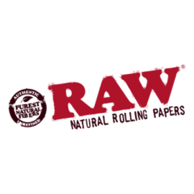 Buy Raw Rolling Papers Online Green Society
