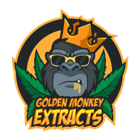 Buy Golden Monkey Extracts Online Green Society