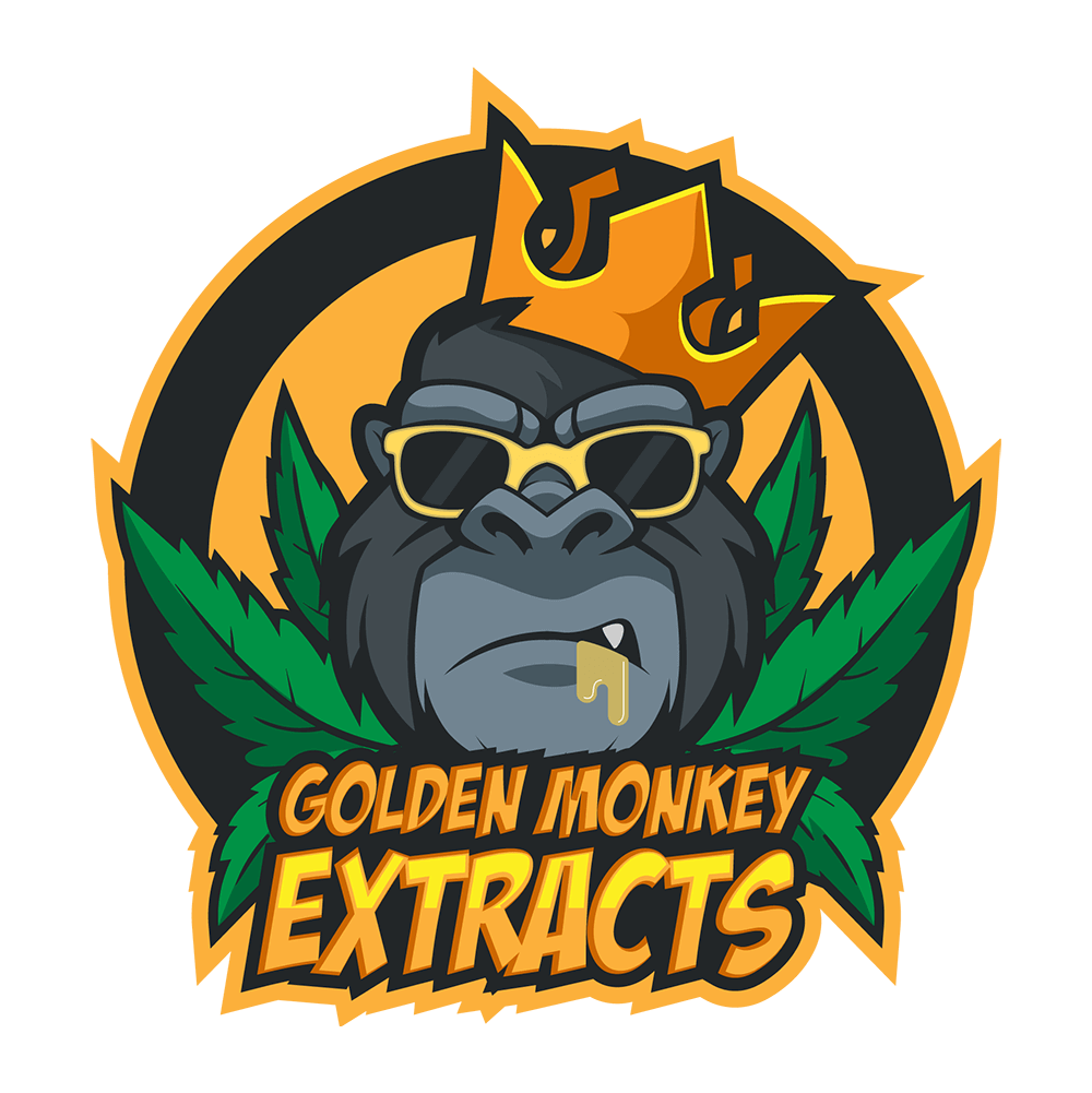 Buy Golden Monkey Extracts Online Green Society