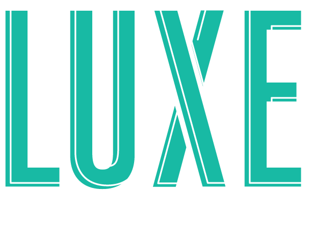 Buy Luxe Extracts Online Green Society