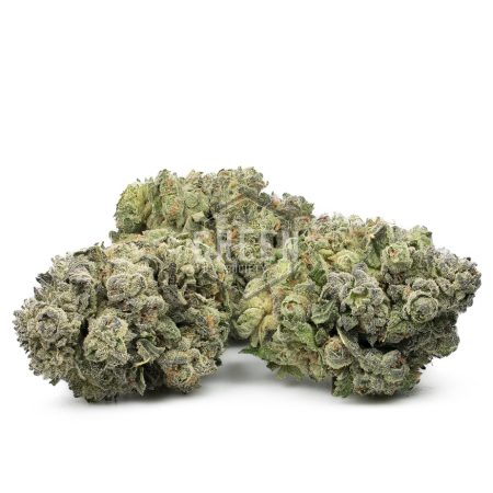 Buy Blackberry Diesel Online Green Society