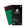 Buy Faded Cannabis Co Chocolate Bars Online Green Society