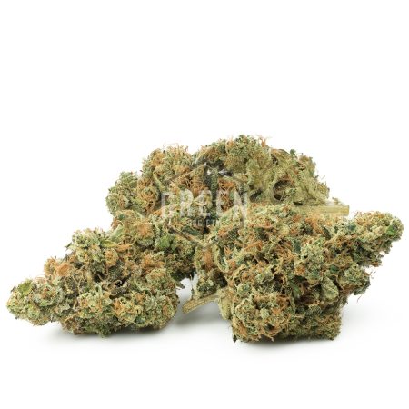 Buy Gasoline Zest #5 Online Green Society