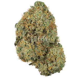Buy Honey Badger Strain Online Green Society