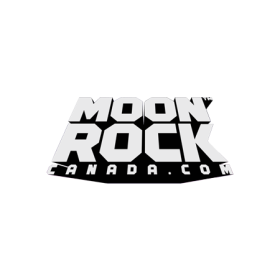 Buy Moon Rocks Online Green Society