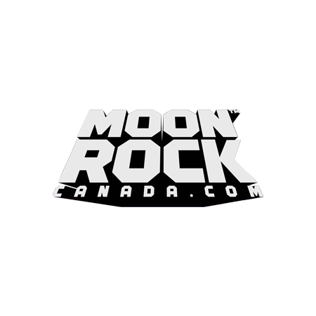 Buy Moon Rocks Online Green Society