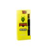 Buy The Green Samurai Disposable Vapes Online Green Society