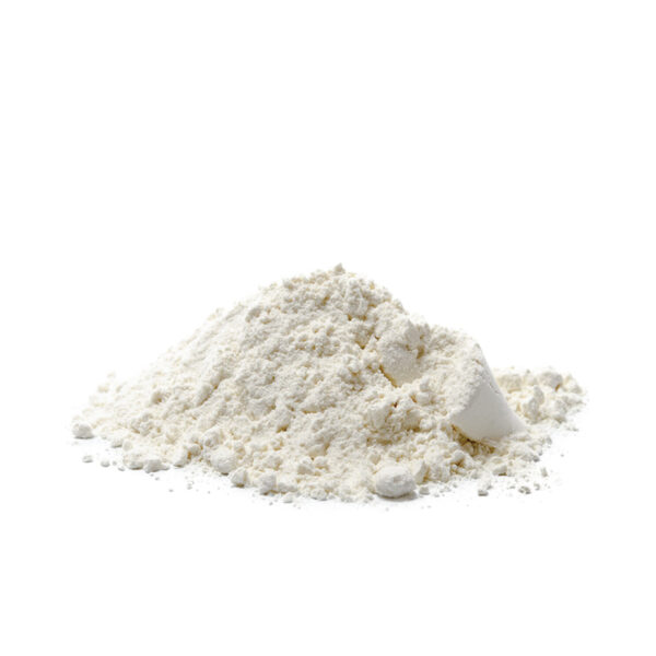 Buy 99.9% Pure CBD Isolate Online Green Society