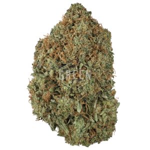 Buy KO Kush Strain Online Green Society