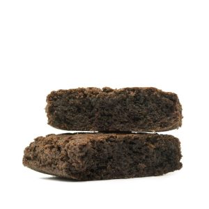 Buy Mystic Medibles THC Brownies Online Green Society