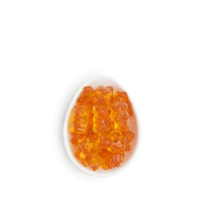 Buy Ripped Edibles THC Cola Bears Online Green Society