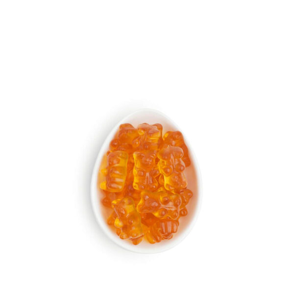 Buy Ripped Edibles THC Cola Bears Online Green Society