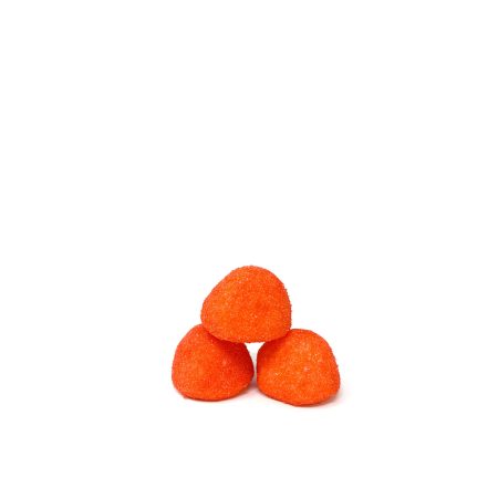 Buy Ripped Edibles Strawberry Marshmallows Online Green Society