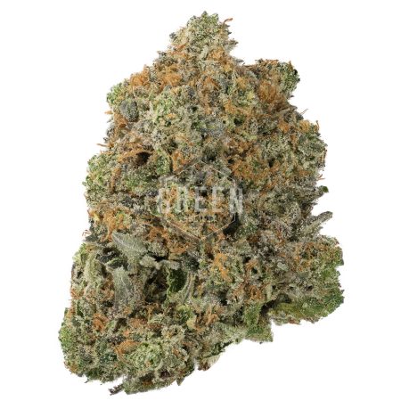 Buy The Lizard by Bubba Kings Online Green Society