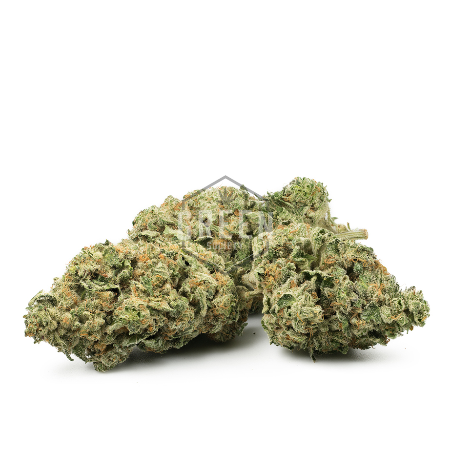 White Castle | Buy Weed Online Canada | Green Society