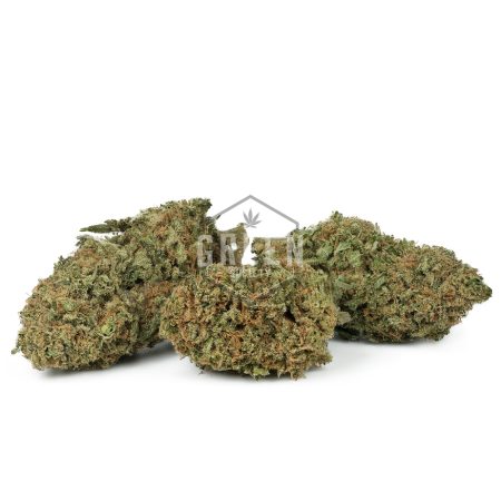 Buy Durban Cookies Strain Online Green Society