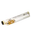 Buy Faded Cannabis Co. CBD Vaporizer Pen Online Green Society