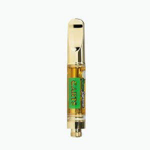 Buy Green Supreme CBD Vape Carts Online Green Society