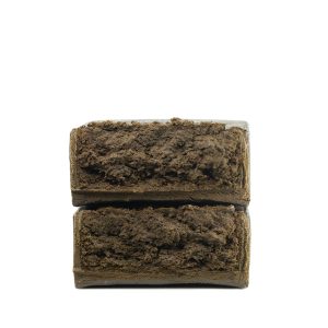 Buy Mayan Stamp Hash Online Green Society