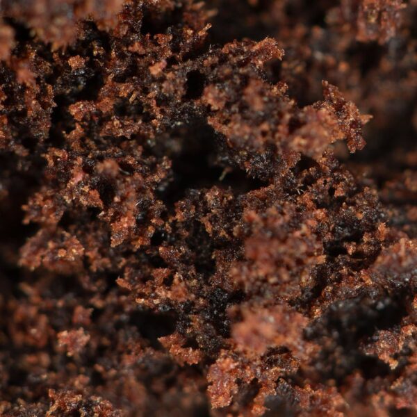 Buy Red Lebanese Hash Online Green Society