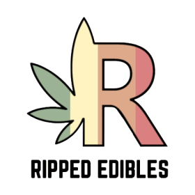 Buy Ripped Edibles Online Green Society