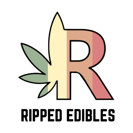 Buy Ripped Edibles Online Green Society