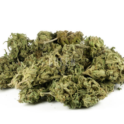Buy Budget Buds Online Canada Green Society
