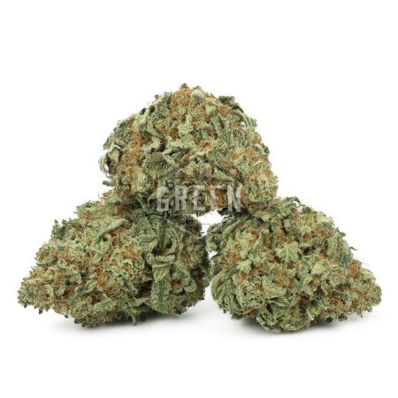 Buy Panda OG Strain Online Canada Green Society
