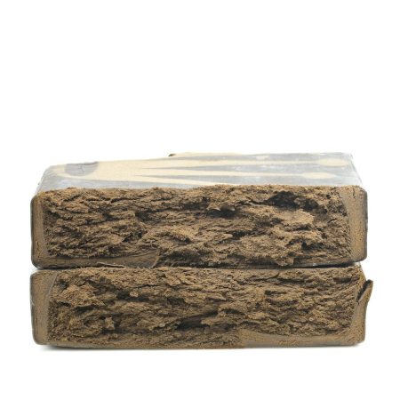 Buy Rolex Hash Online Green Society