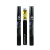 Buy Faded Cannabis Co. Vaporizers Online Green Society