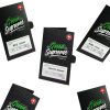 Buy Green Supreme Shatter Online Green Society