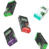 Buy Green Supreme Vape Cartridges Online Green Society