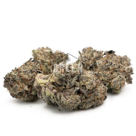 Buy Medi Kush Strain Online Green Society