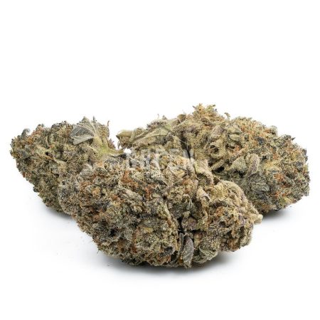Buy Mendocino Purps Strain Online Green Society