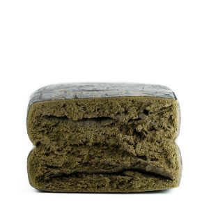 Buy Rolex Hash Online Green Society